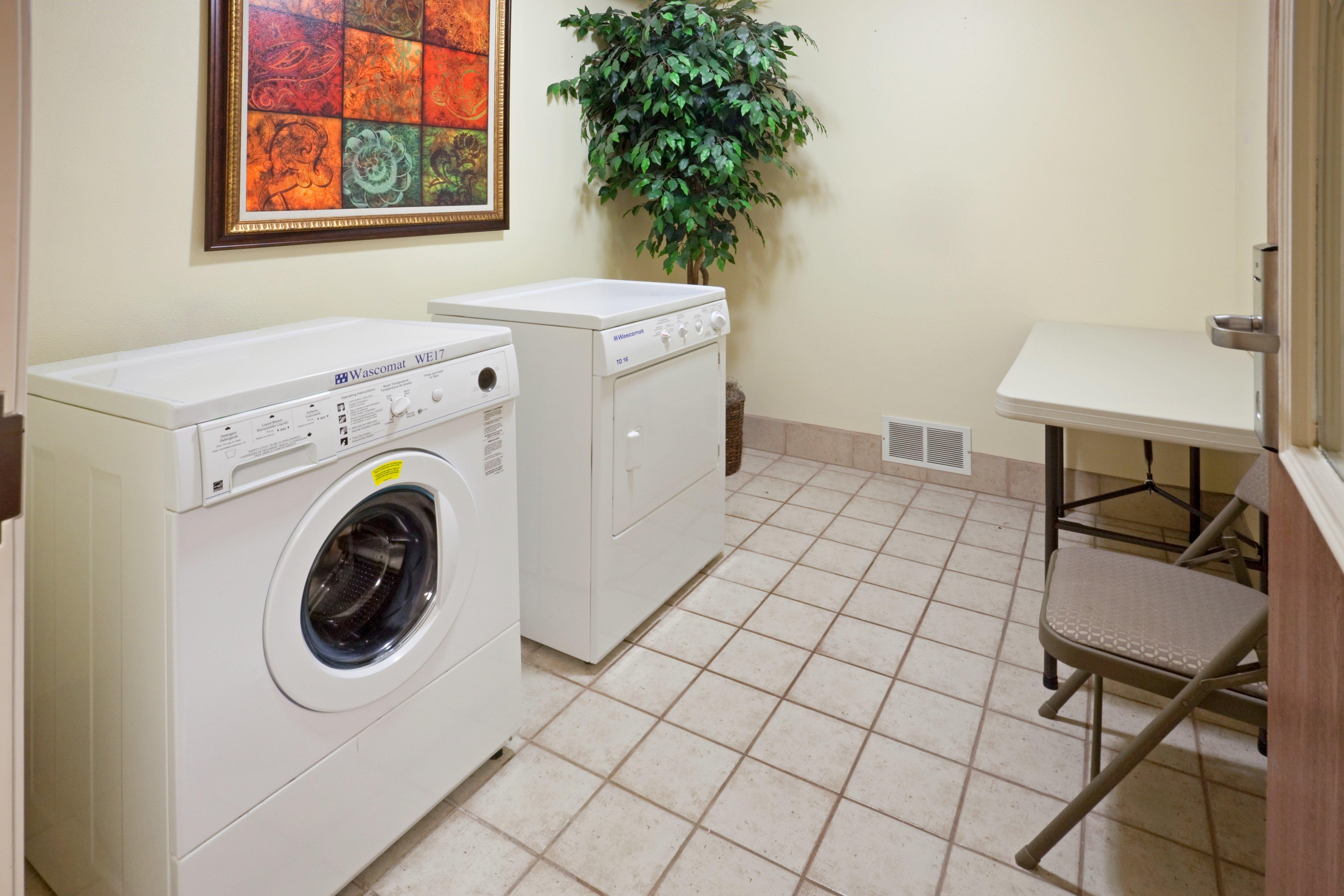 Staybridge Suites Lubbock-University Area By Ihg Екстер'єр фото
