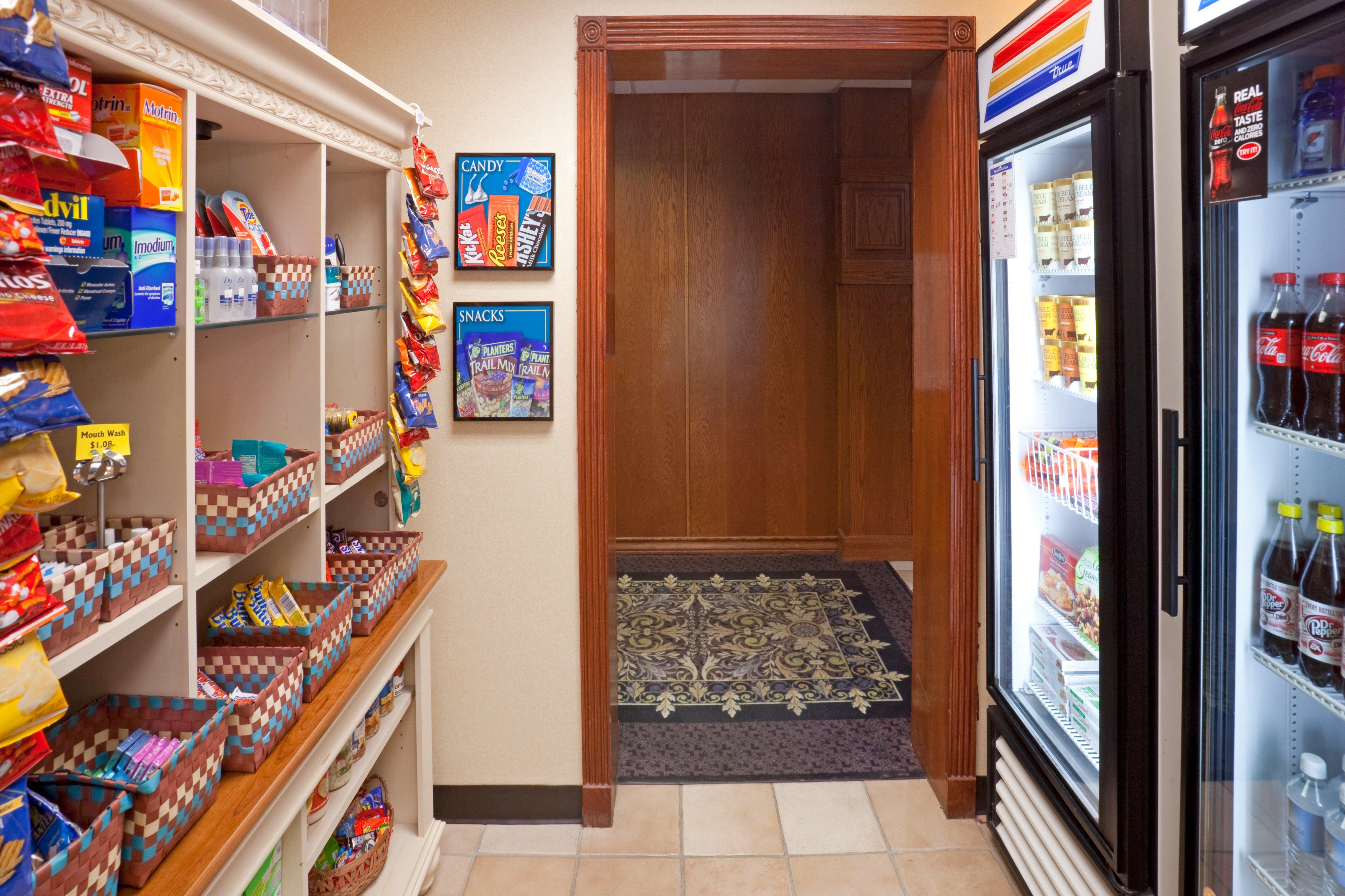 Staybridge Suites Lubbock-University Area By Ihg Екстер'єр фото