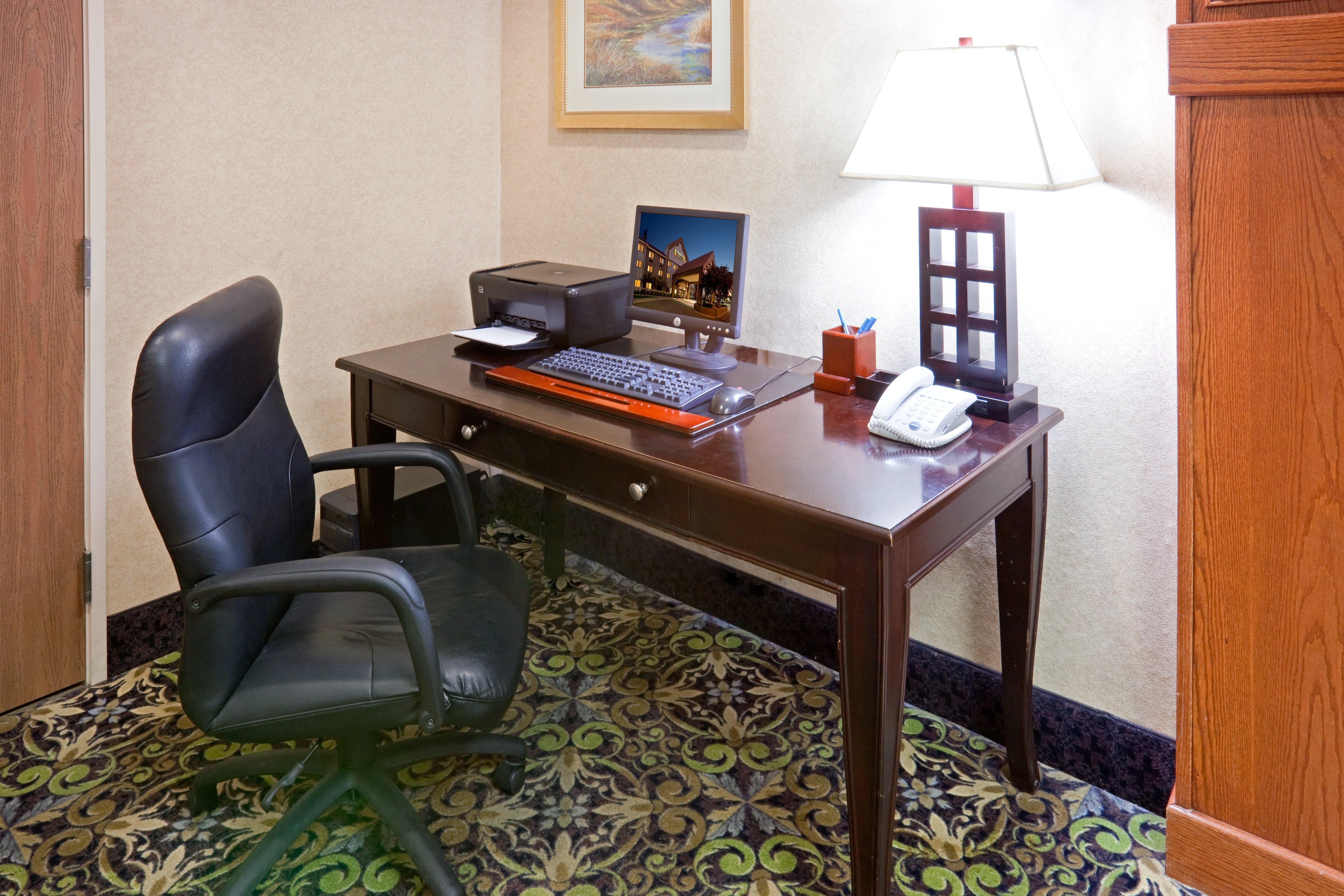 Staybridge Suites Lubbock-University Area By Ihg Екстер'єр фото