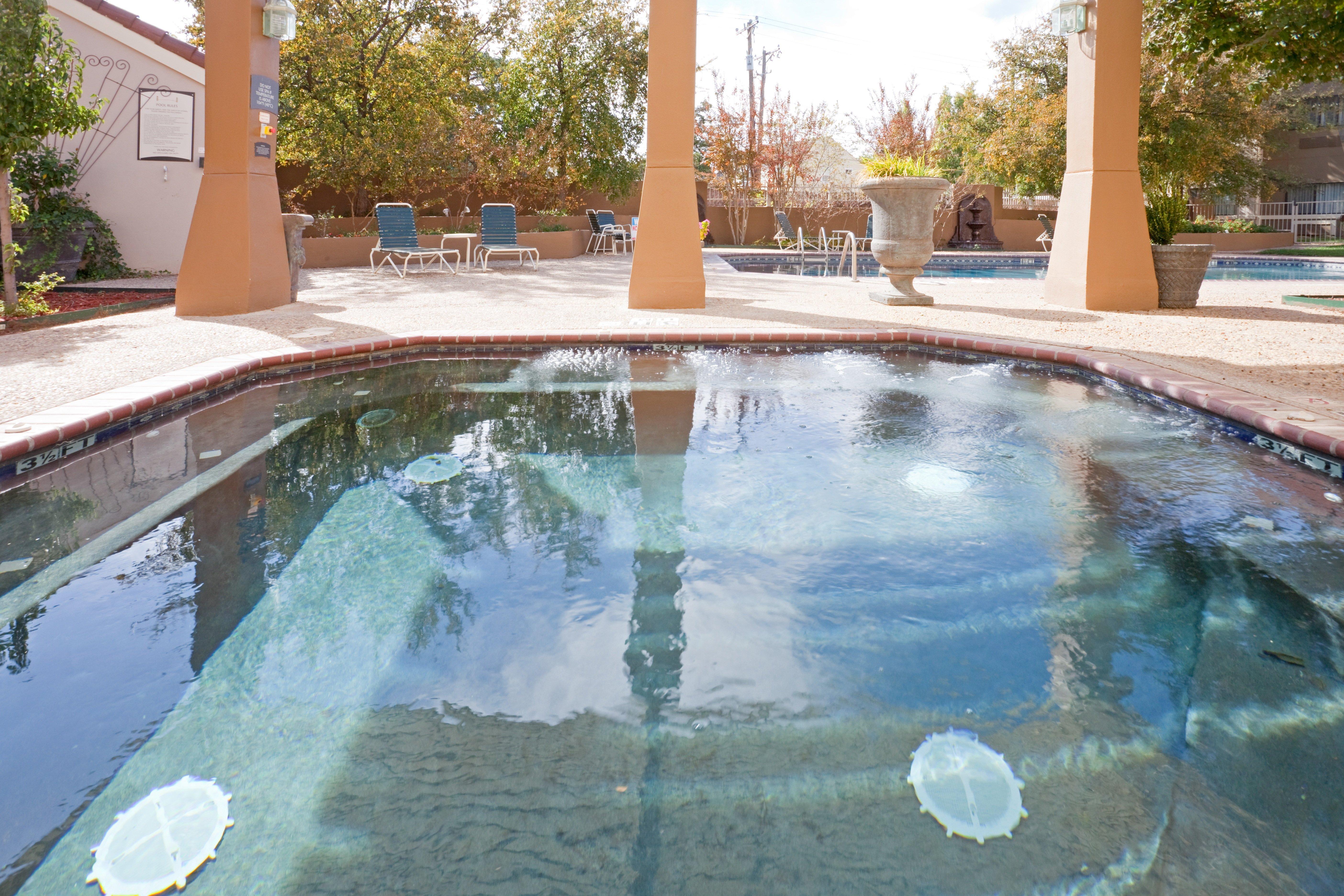 Staybridge Suites Lubbock-University Area By Ihg Екстер'єр фото