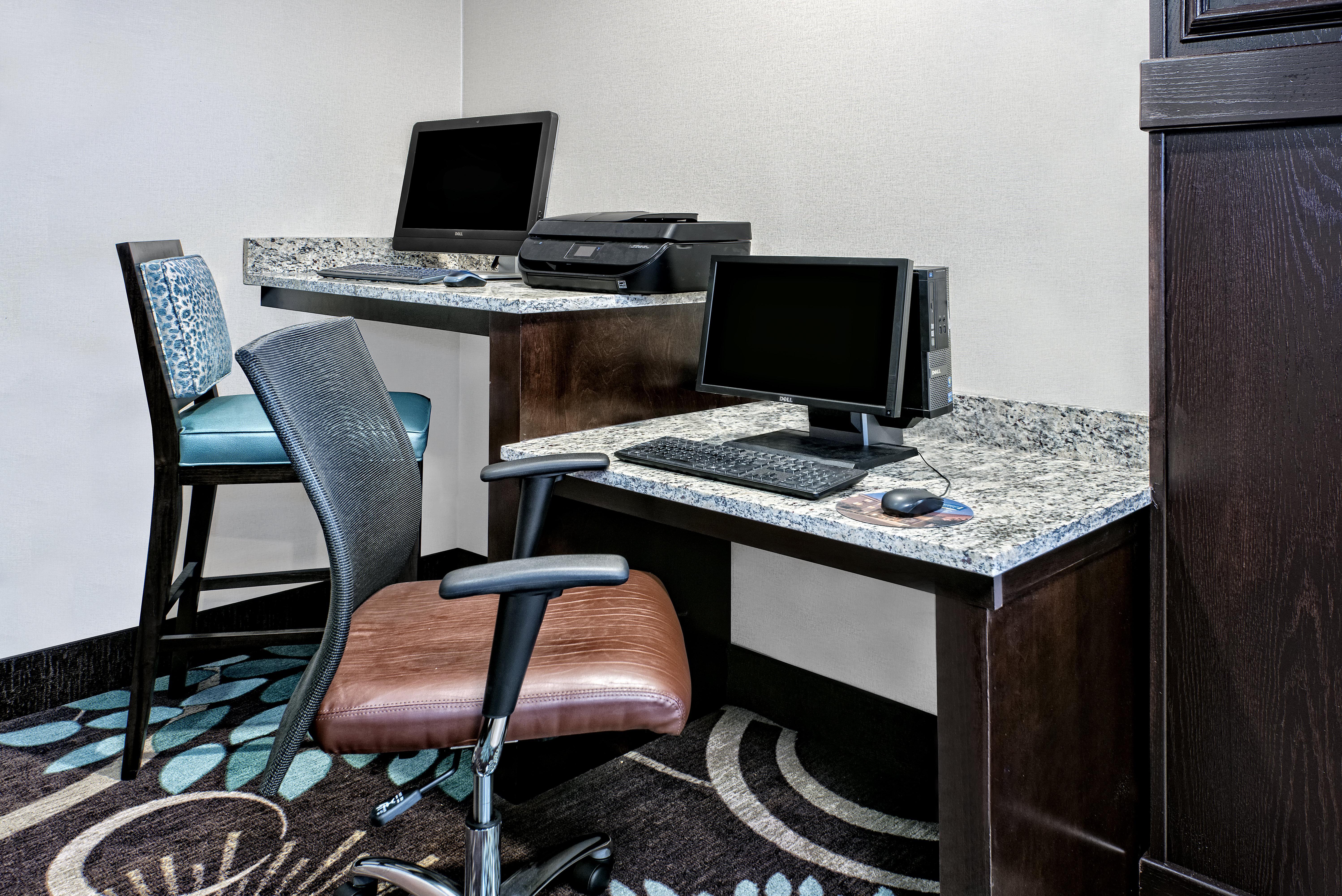 Staybridge Suites Lubbock-University Area By Ihg Екстер'єр фото