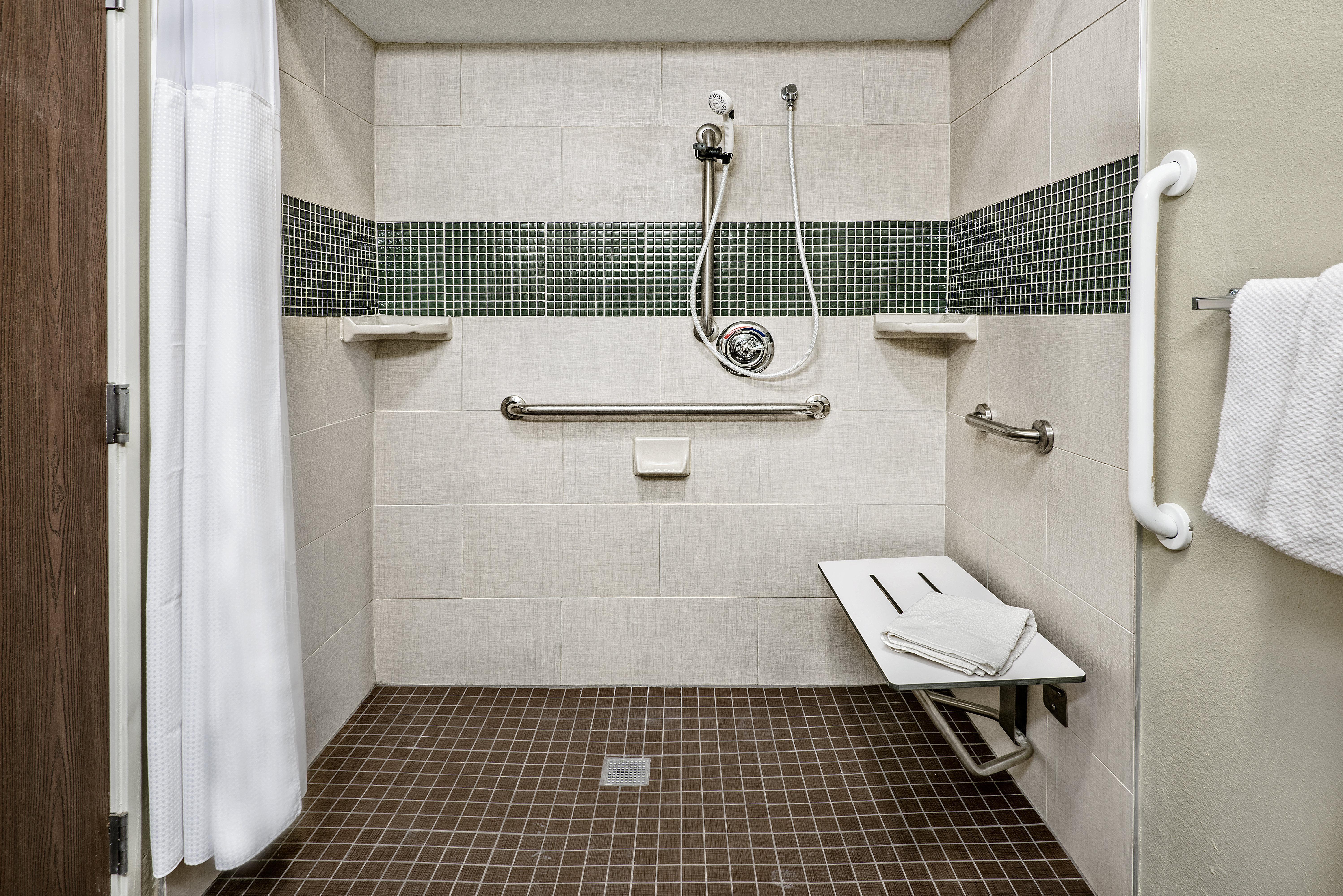 Staybridge Suites Lubbock-University Area By Ihg Екстер'єр фото