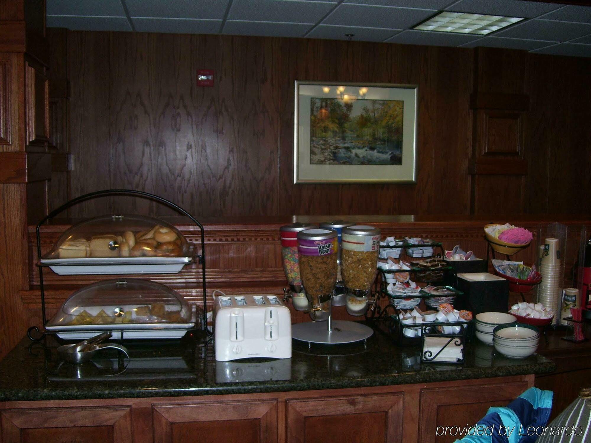 Staybridge Suites Lubbock-University Area By Ihg Екстер'єр фото